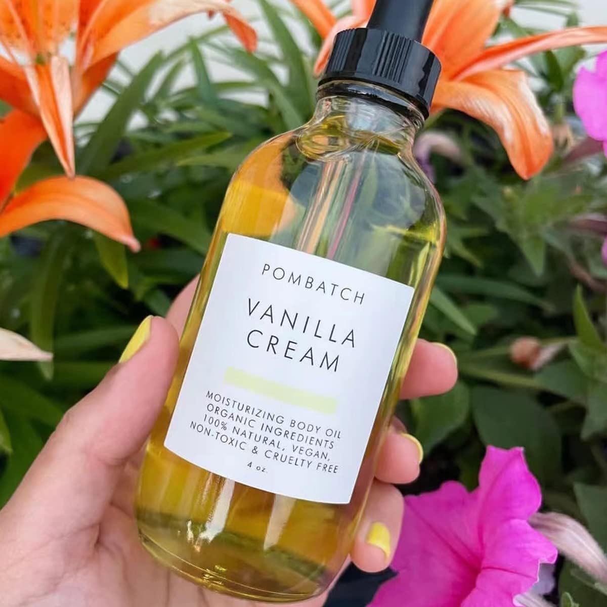 100-500 Custom Stickers Personalized Labels, Customized Stickers with Any Image Logo and Text. Custom Stickers for Business Logo Labels,etc. (Fancy Frame,5X4 Inch)