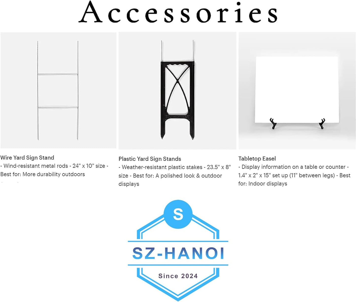 Greenery Wedding Welcome Sign, Eucalyptus Wedding Sign, Botanical Welcome Wedding Sign, Welcome to our Wedding Sign, Wedding Signs for Ceremony, Personalized Wedding Welcome Sign #10