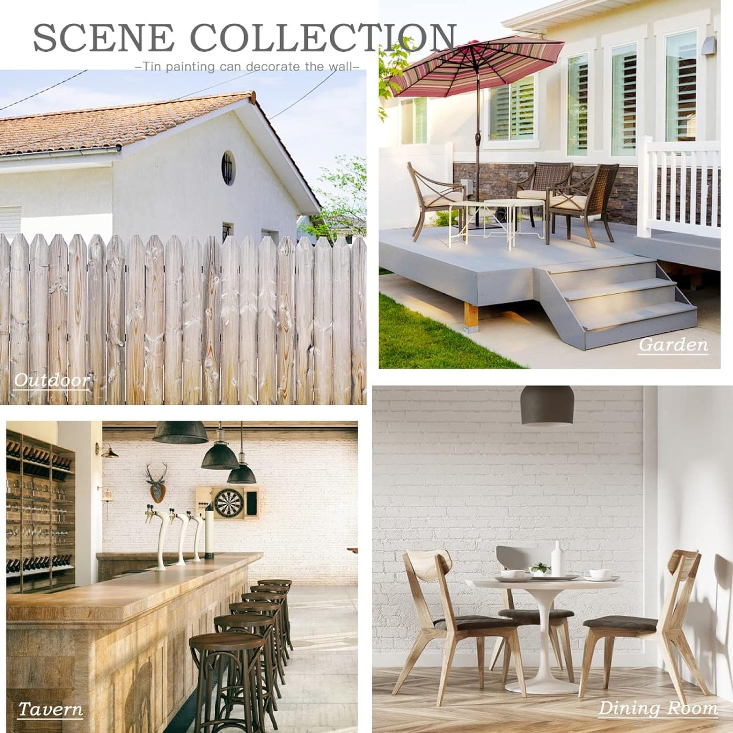 Custom Signs Outdoor Metal Sign Custom Sign Outdor Indoor Personalized Signs Make Your Own Sign With Text Image Logo For Office Business Workplace Home Bar Indoor Outdoor Use 18"x12"