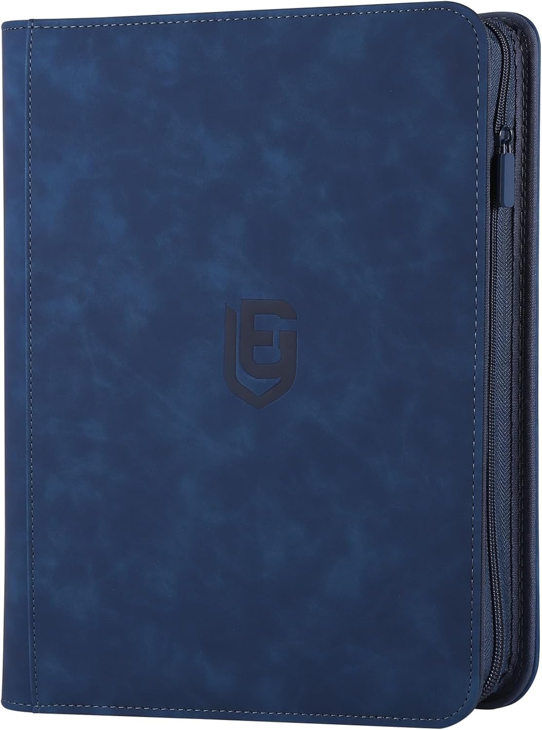 Collectible Display & Storage