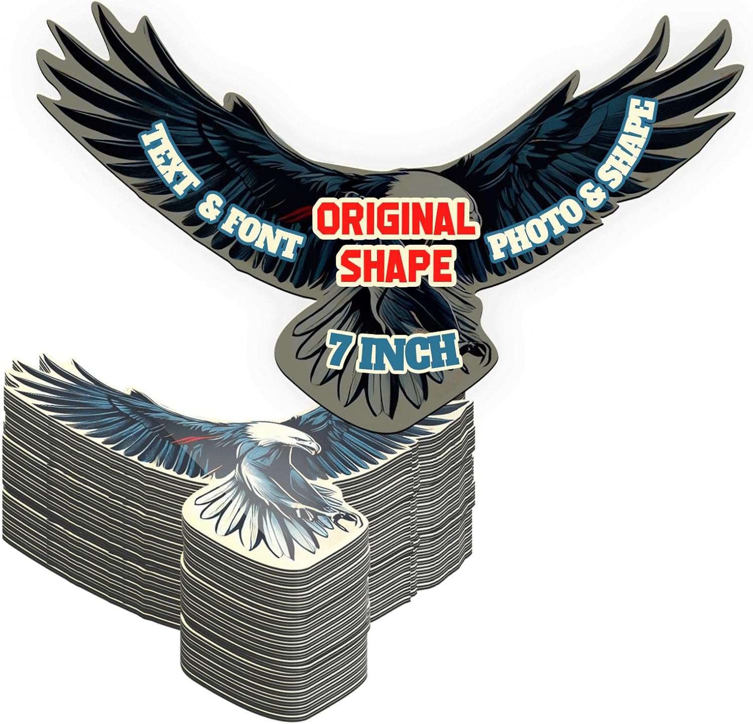 Kitchen Utensils & Gadgets