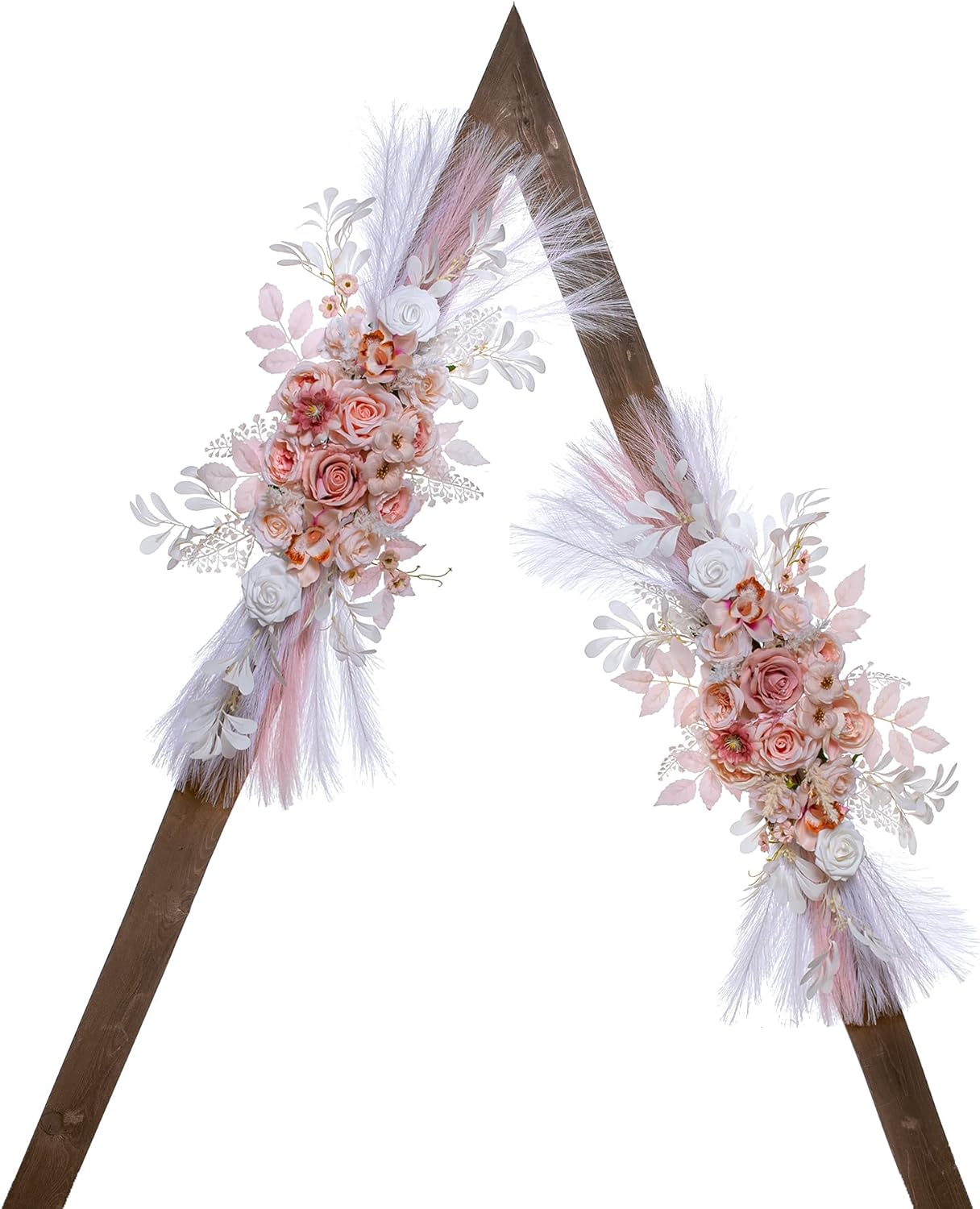 Artificial Plants & Flowers