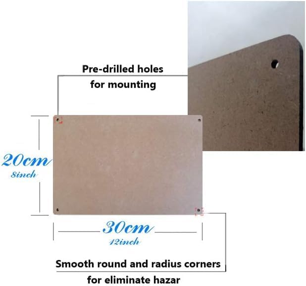 Rustic Wooden Signs Welcome to Our Beginning Wedding Sign with Name and Date Custom Rustic Wedding Welcom Sign Wall Art Decor Kitchen Cafe Pub Decor Gift 18x12 INCH