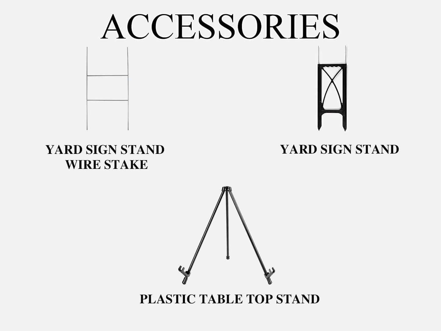 Blush Pink Rose Wedding Welcome Sign, Editable Floral Template, Gentle Modern Printable Sign for Ceremony or Reception