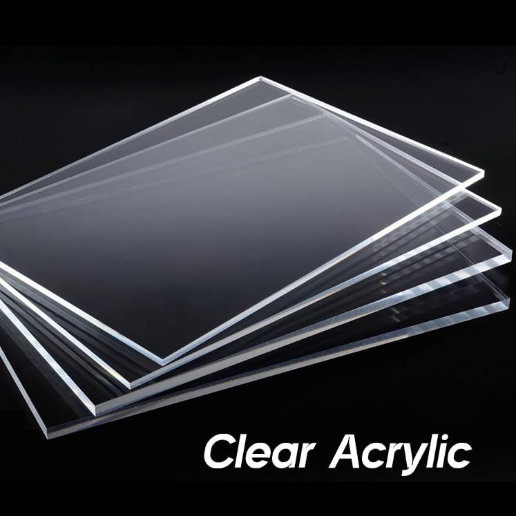 Personalized Pick a Seat Sign for Wedding – Greenery Welcome Yard Sign – Custom Bride and Groom Name