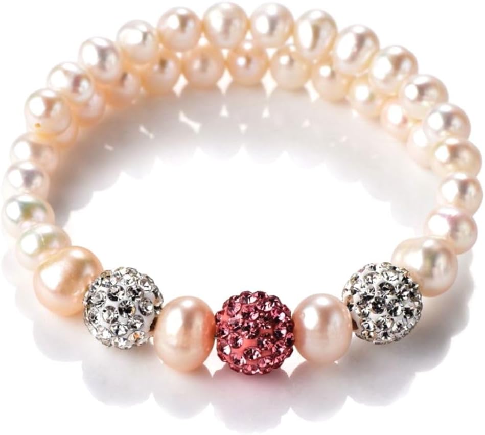 25pcs Adabele Grade A Suncatcher Crystal Rhinestone Pave Loose Beads 12mm Jet Black Polymer Clay Disco Ball Spacers Compatible with Shamballa All Craft Jewelry Making DB12-23