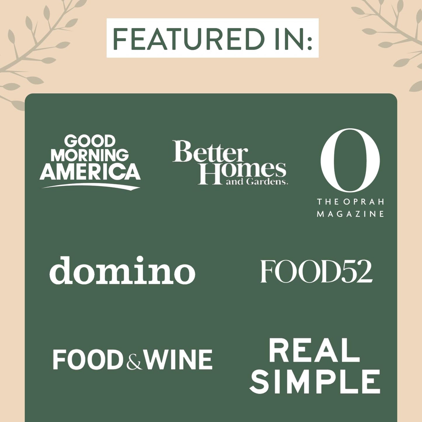 Modern Sprout Pruning Shears - Herb Snipping Scissors- Lightweight Gardening Tools W/Easy Lock - Flower Cutter Garden Shears - Carbon Steel Blade + Reusable Holster (Sage, 1-Pack)