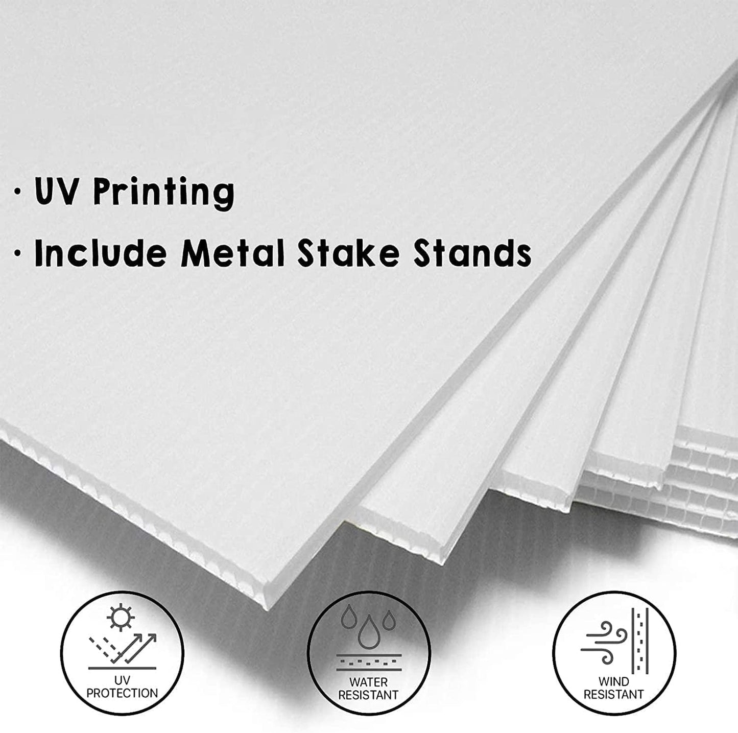 Personalized Funeral Welcome Signs, Celebration Of Life Yard Sign, Celebration Of Life Decoration, Custom Memorial Signs, Minimalist Celebrate of Lifes Sign With Photo, Memory Signage For Funerals #18