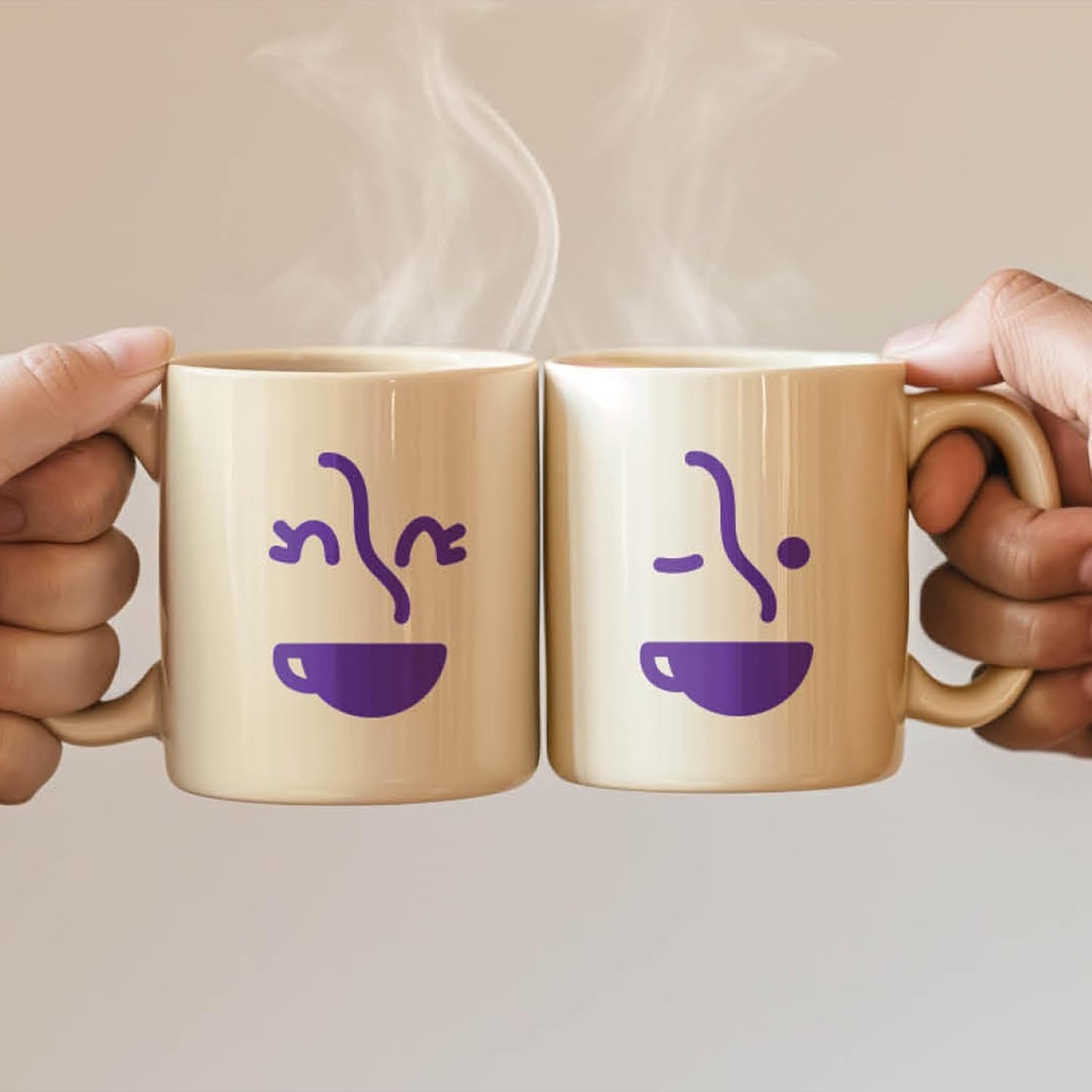 Coffee Bean Direct Italian Roast Espresso, Whole Bean Coffee, Dark Roast, 2.5 Pound Bag (Pack of 1)