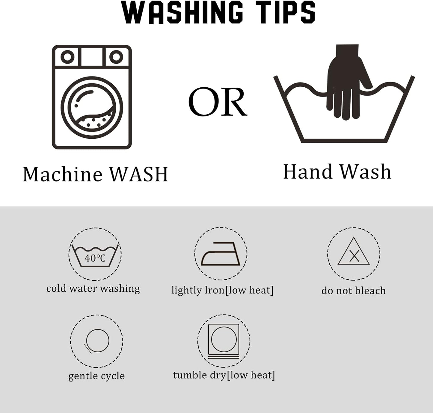 Beige lace Premium Square Farmhouse Tablecloth Waterproof OilProof SpillProof AntiShrink Soft Wrinkle Resistant Decorative Fabric Table Cover Kitchen Dinning Party Wedding Banquet