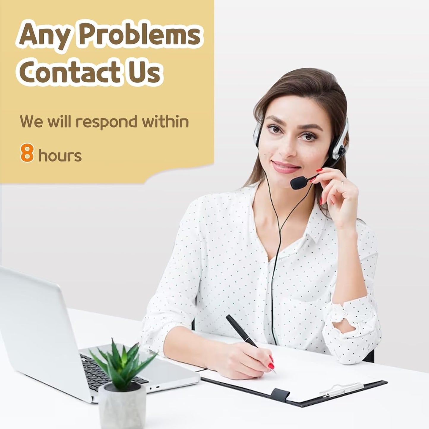 Marquee Numbers Colorful 40th-Birthday Decoration: 4FT Large Light Up 40 Year Old Birthday Decorations Anniversary Backdrop for Men Women Cardboard White Sign 18 Colors Number 40 Mosaic Balloon Frame