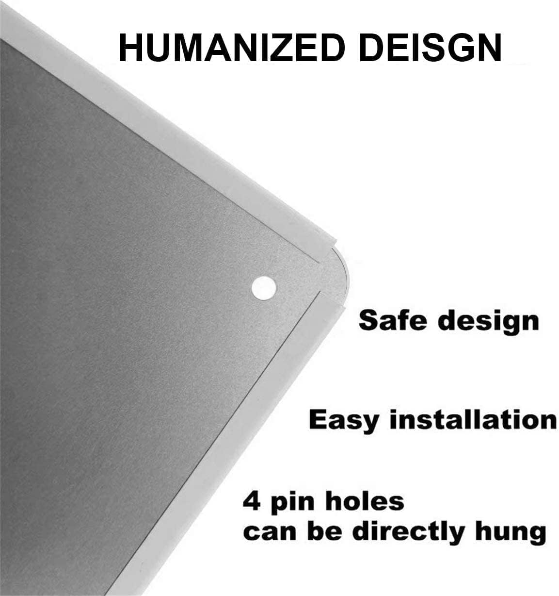 Find Your seat Wedding Sign,Wood Seating Chart Board,Blank Board,DIY Handcrafted Table Chart,Wedding Reception Sign,Wedding Decor 8×12 INCH