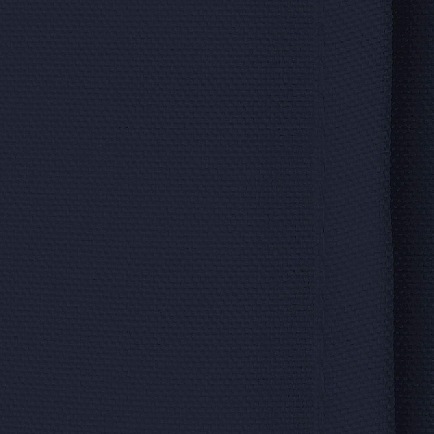 Lann's Linens - 10 Premium 60" x 126" Tablecloths for Wedding/Banquet/Restaurant - Rectangular Polyester Fabric Table Cloths - Navy Blue