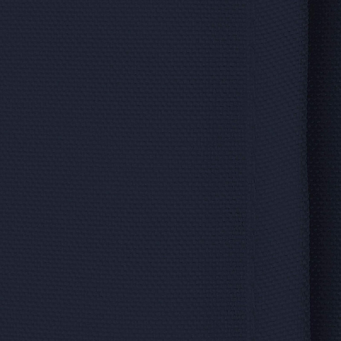 Lann's Linens - 10 Premium 90" x 156" Tablecloths for Wedding/Banquet/Restaurant - Rectangular Polyester Fabric Table Cloths - Navy Blue