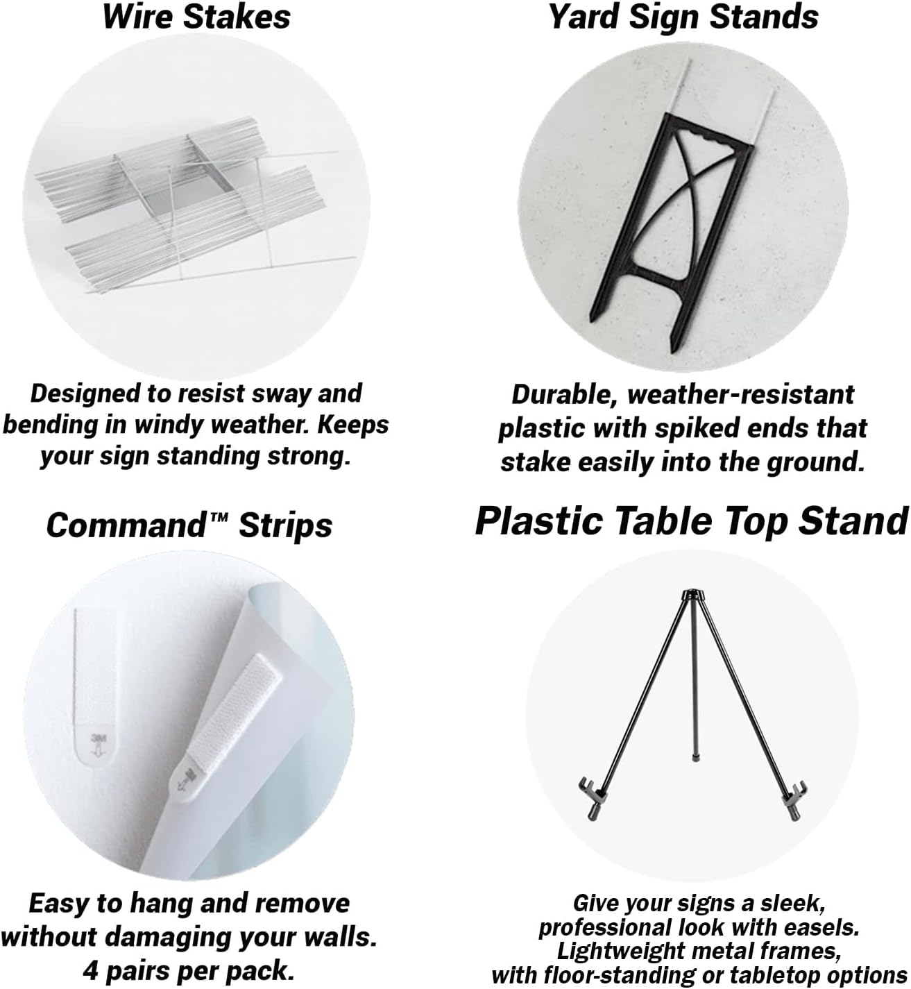 Personalized Funeral Welcome Signs, Celebration Of Life Yard Sign, Celebration Of Life Decoration, Custom Memorial Signs, Minimalist Celebrate of Lifes Sign With Photo, Memory Signage For Funerals #24