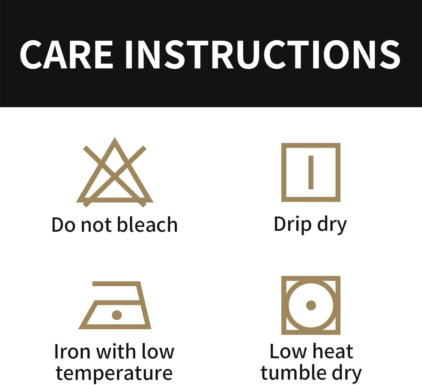 Ascoza 2pack 60x120 Inch Ivory Rectangular Tablecloth 6 Feet Table Cloth in Polyester Fabric for Wedding/Banquet/Restaurant/Parties