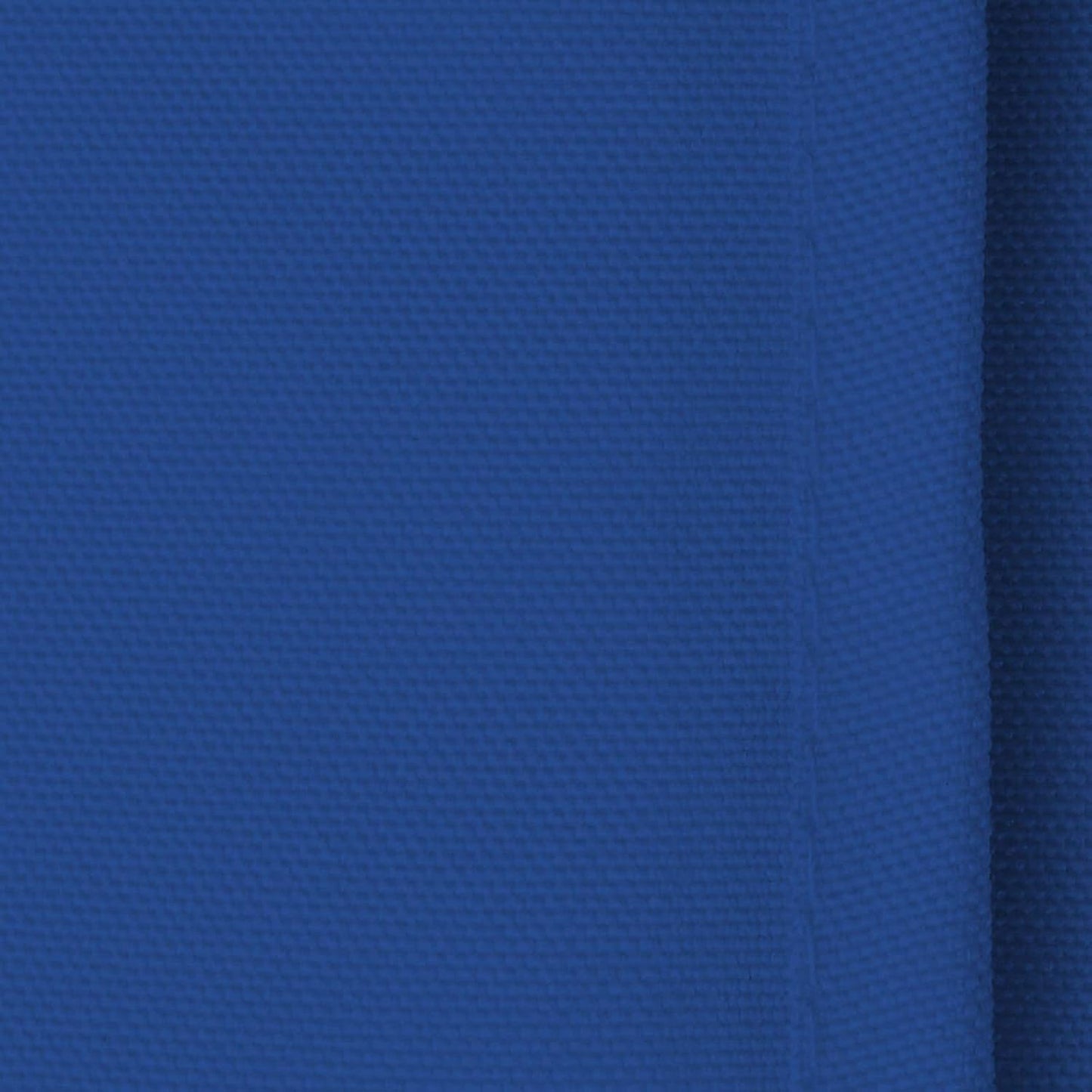 Lann's Linens - 10 Premium 70" Square Tablecloths for Wedding/Banquet/Restaurant - Polyester Fabric Table Cloth - Royal Blue