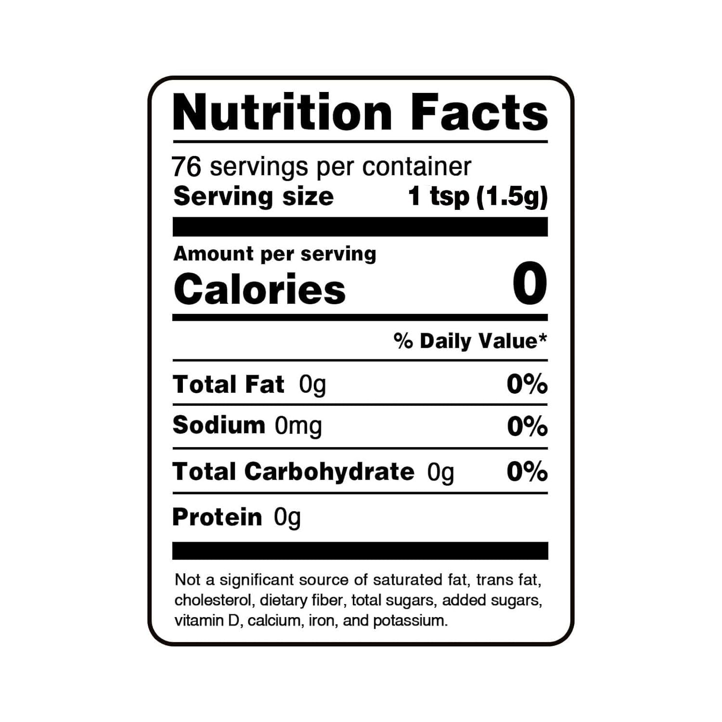 FullChea - Eyebright Herb Tea - 4oz/114g - Natural Tender Euphrasia Officinalis - Dried Eufrasia - Loose Leaf Herbal Tea - Cut & Sifted - Non-GMO - Caffeine-Free