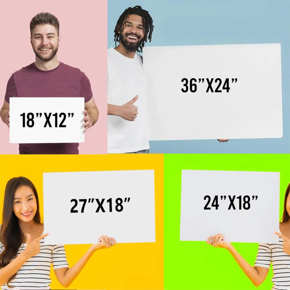 Personalized Funeral Welcome Signs, Celebration Of Life Yard Sign, Celebration Of Life Decoration, Custom Memorial Signs, Minimalist Celebrate of Lifes Sign With Photo, Memory Signage For Funerals #15