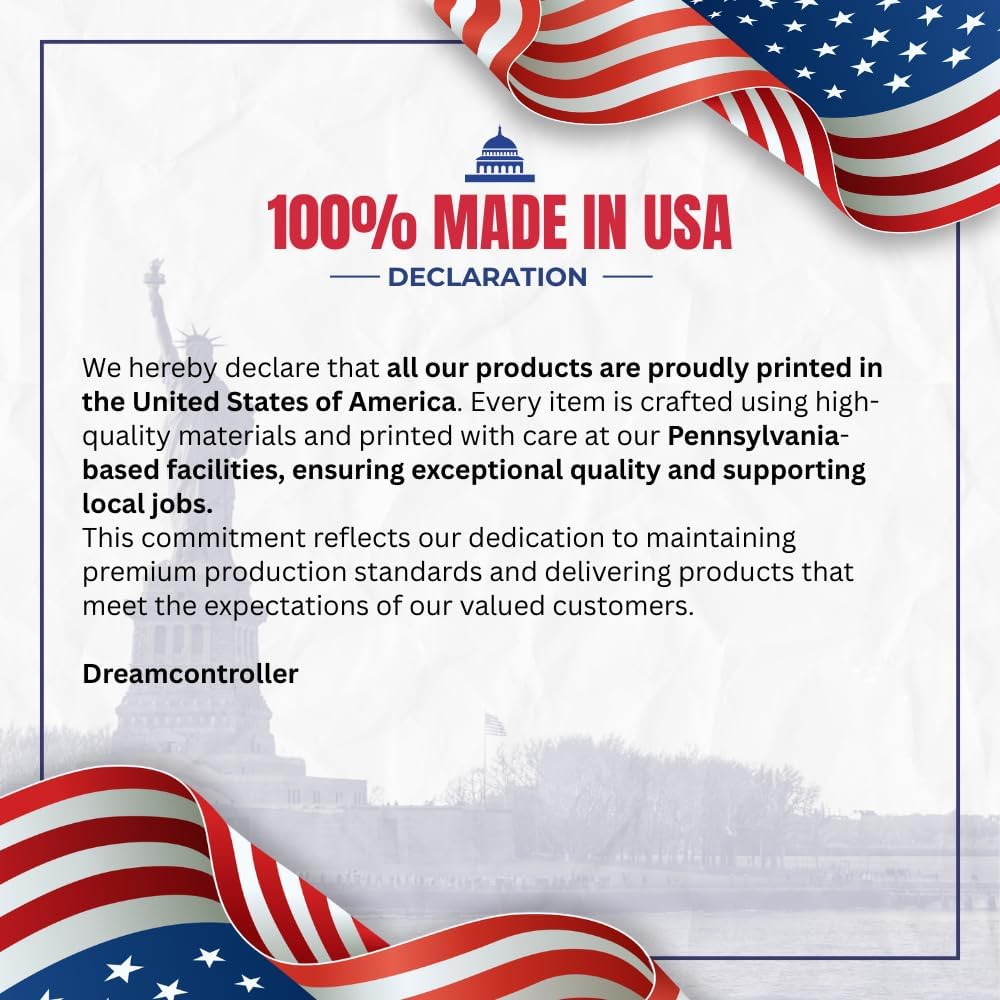 Custom Retractable Banner With Stand By Dreamcontroller(33" X 81") | Personalized Roll Up Banner For Advertising, Stores, Trade Show, Events, Birthday & Party | Made In Usa | Hd Print