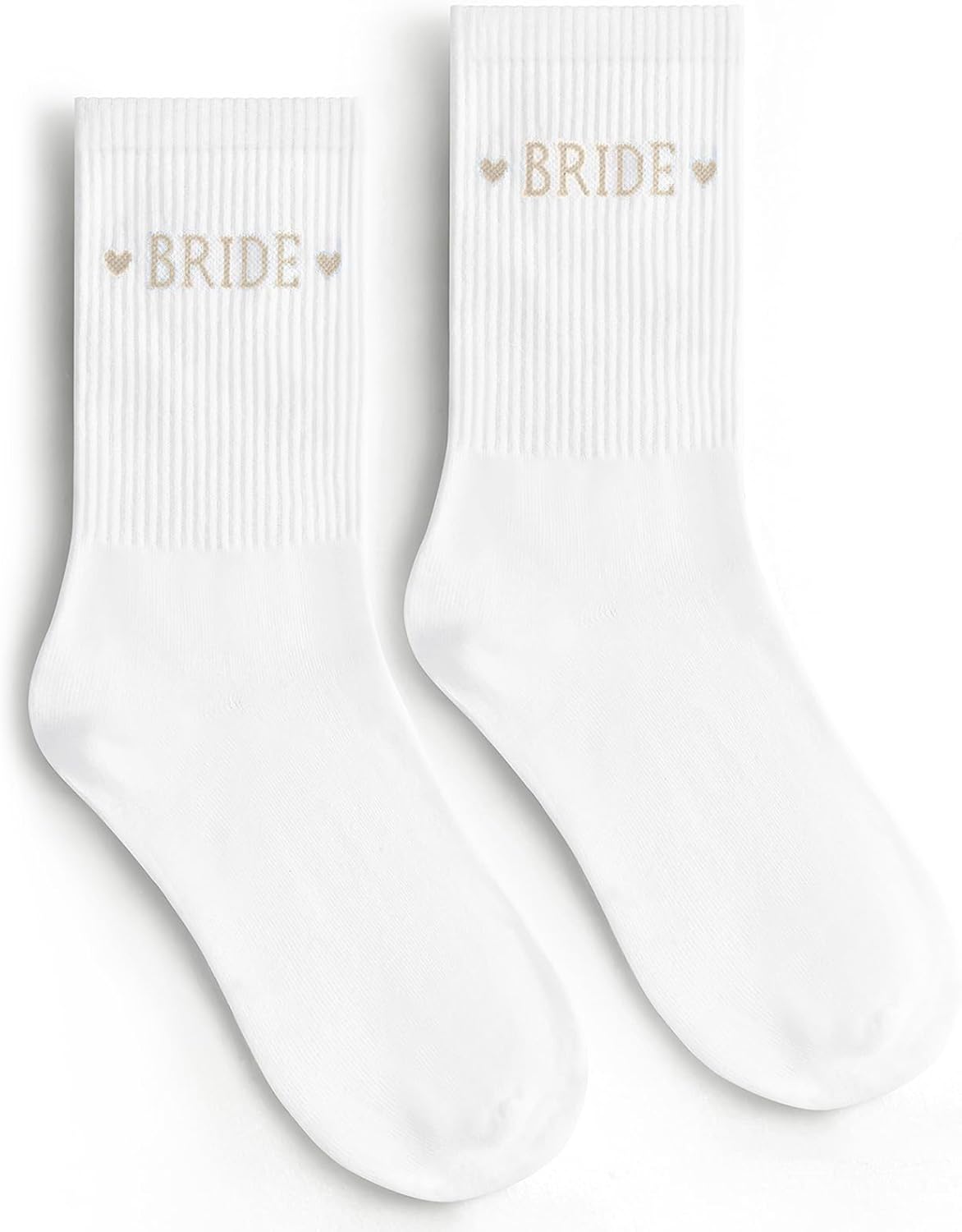 Bridesmaid Gifts For Women Wedding Gifts Proposal Set Bachelorette Party Favors Decorations Bride Socks…