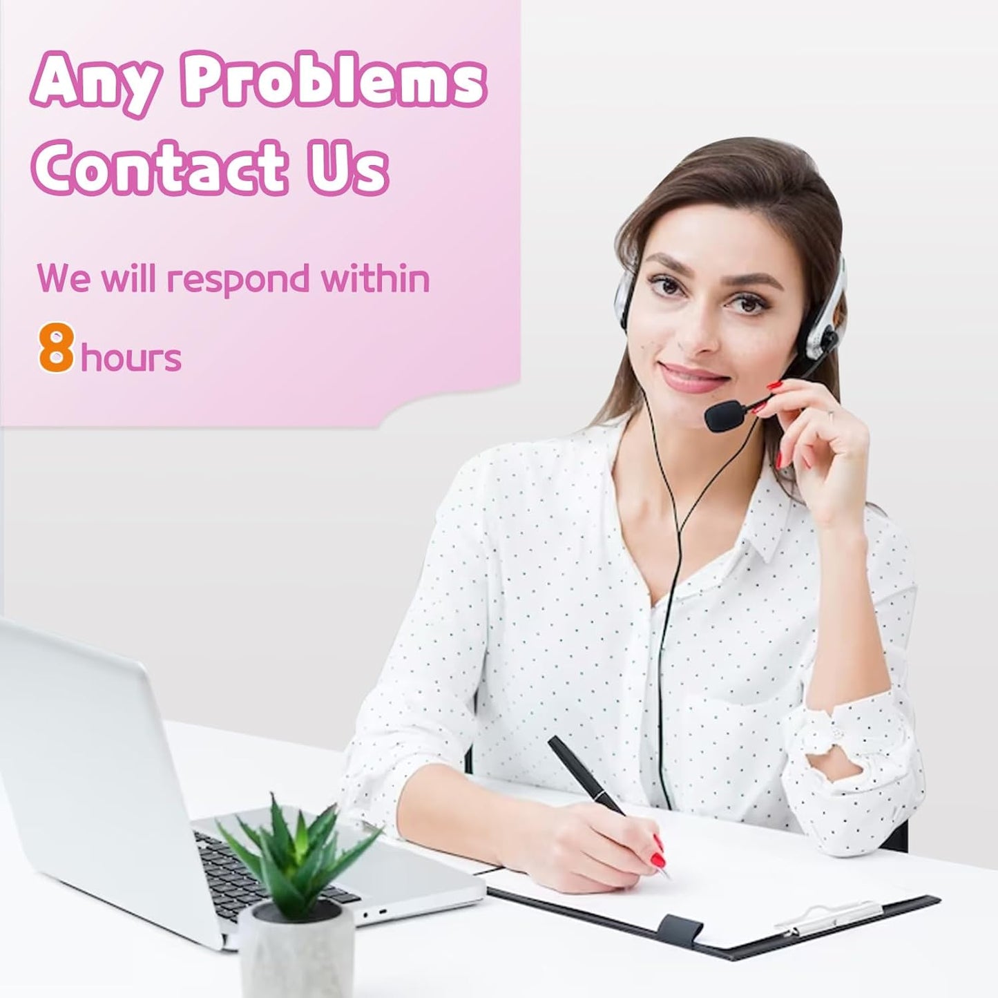 Marquee Numbers 70th-Birthday Decoration: Colorful 3FT Large Light Up 70 Year Old Birthday Decorations Anniversary Backdrop for Boys Girls Cardboard Sign 18 Colors Number 70 Mosaic Balloon Frame