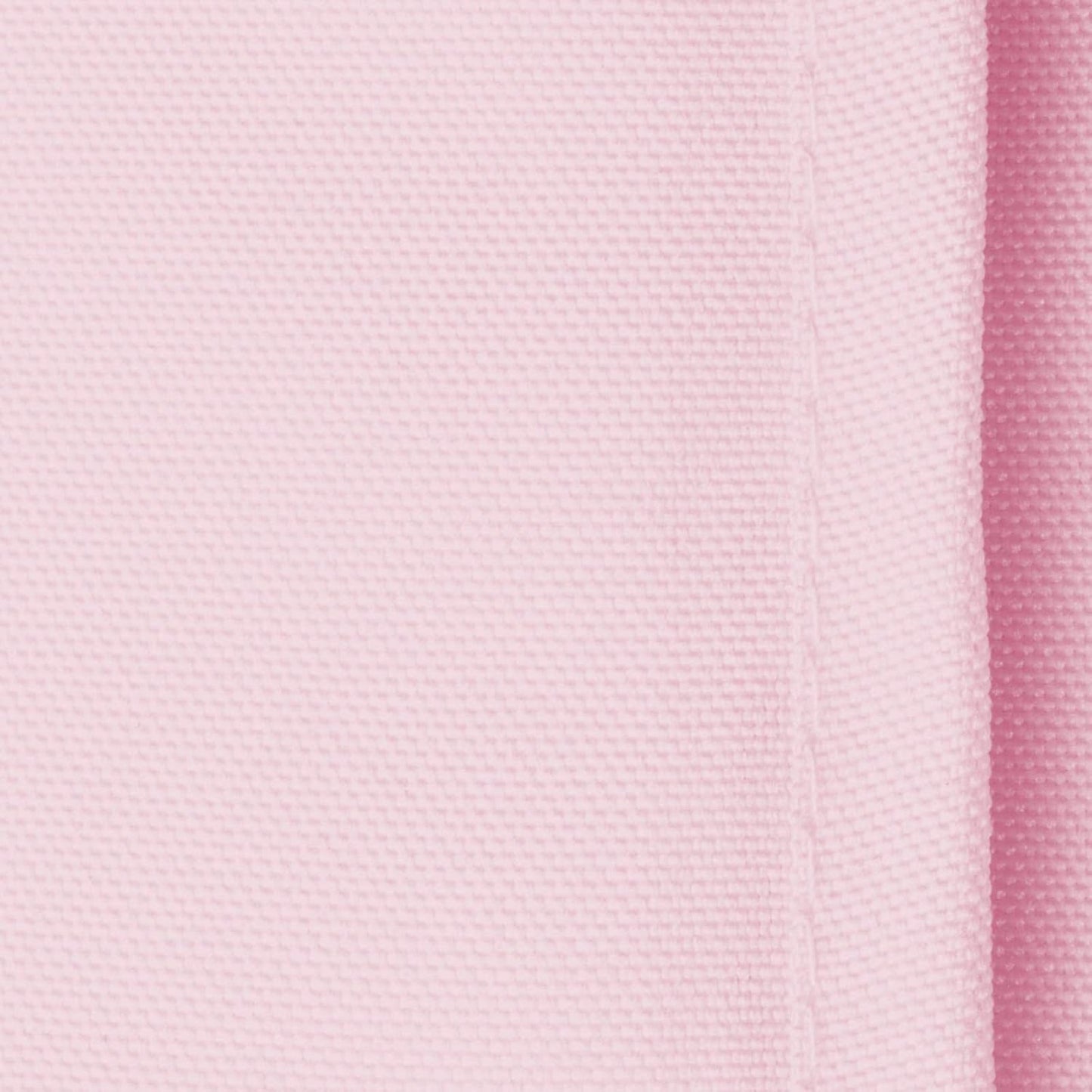 Lann's Linens - 10 Premium 132" Round Tablecloths for Wedding/Banquet/Restaurant - Polyester Fabric Table Cloths - Pink