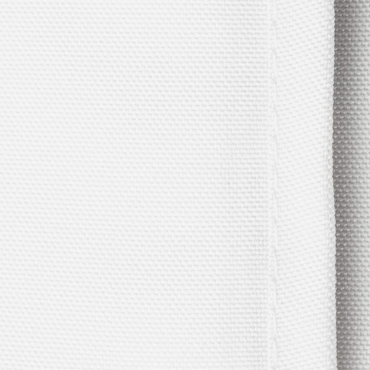 Lann's Linens - 10 Premium 70" x 120" Tablecloths for Wedding/Banquet/Restaurant - Rectangular Polyester Fabric Table Cloth - White