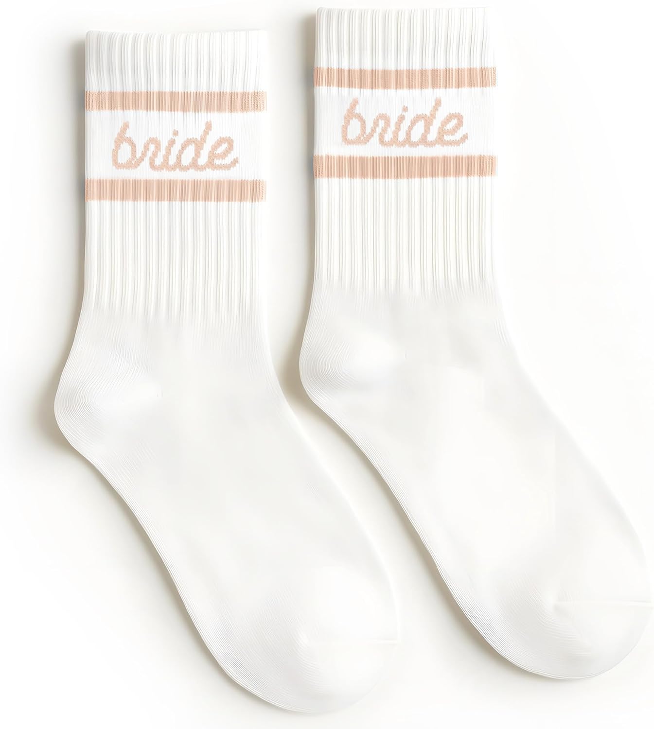 Bridesmaid Gifts For Women Wedding Gifts Proposal Set Bachelorette Party Favors Decorations Bride Socks…