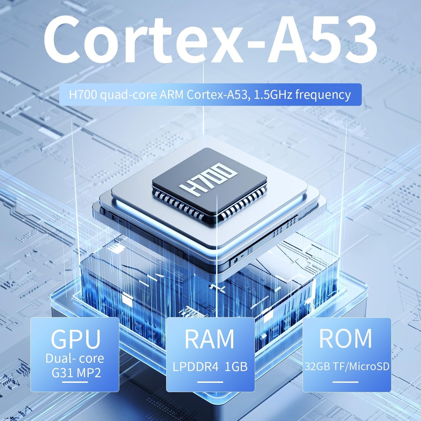 RG34XX Retro Handheld Game Consoles RG34XX Classic Retro Gaming Console 32+64G Card Preloaded Games 5000+ rg34xx Portable Gaming Console Linux 64-bit 3500mAh Battery WiFi Bluetooth HD and TV Output red