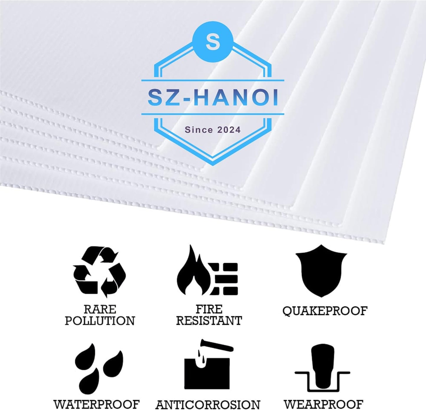 Greenery Wedding Welcome Sign, Eucalyptus Wedding Sign, Botanical Welcome Wedding Sign, Welcome to our Wedding Sign, Wedding Signs for Ceremony, Personalized Wedding Welcome Sign #03