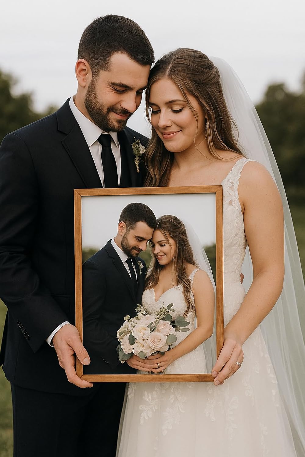 Graduation Picture Frame, Pre k picture frame, Kids photo, Kindergarten Frame, Kids School Frame, School Picture (Wedding Photo 2.0)