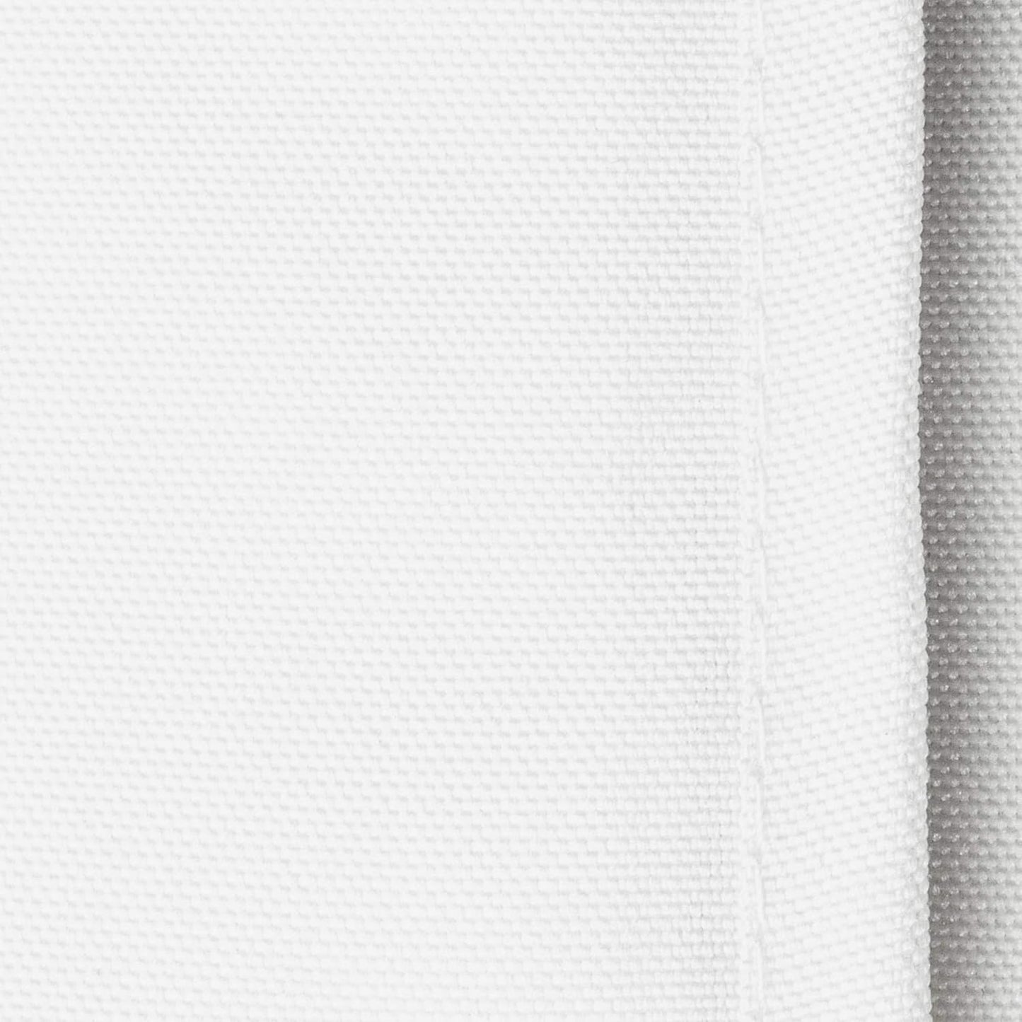 Lann's Linens - 10 Premium 132" Round Tablecloths for Wedding/Banquet/Restaurant - Polyester Fabric Table Cloths - White