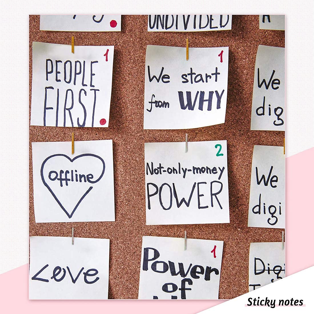 YUBX Exrta Slim Washi Tape Set Random Patterns 80 Rolls+ Bundle Printed Super Skinny Decorative Masking Tape Scrapbook Tape for DIY Craft Art Projects Journal Gift Wrapping (Patterns Printed)