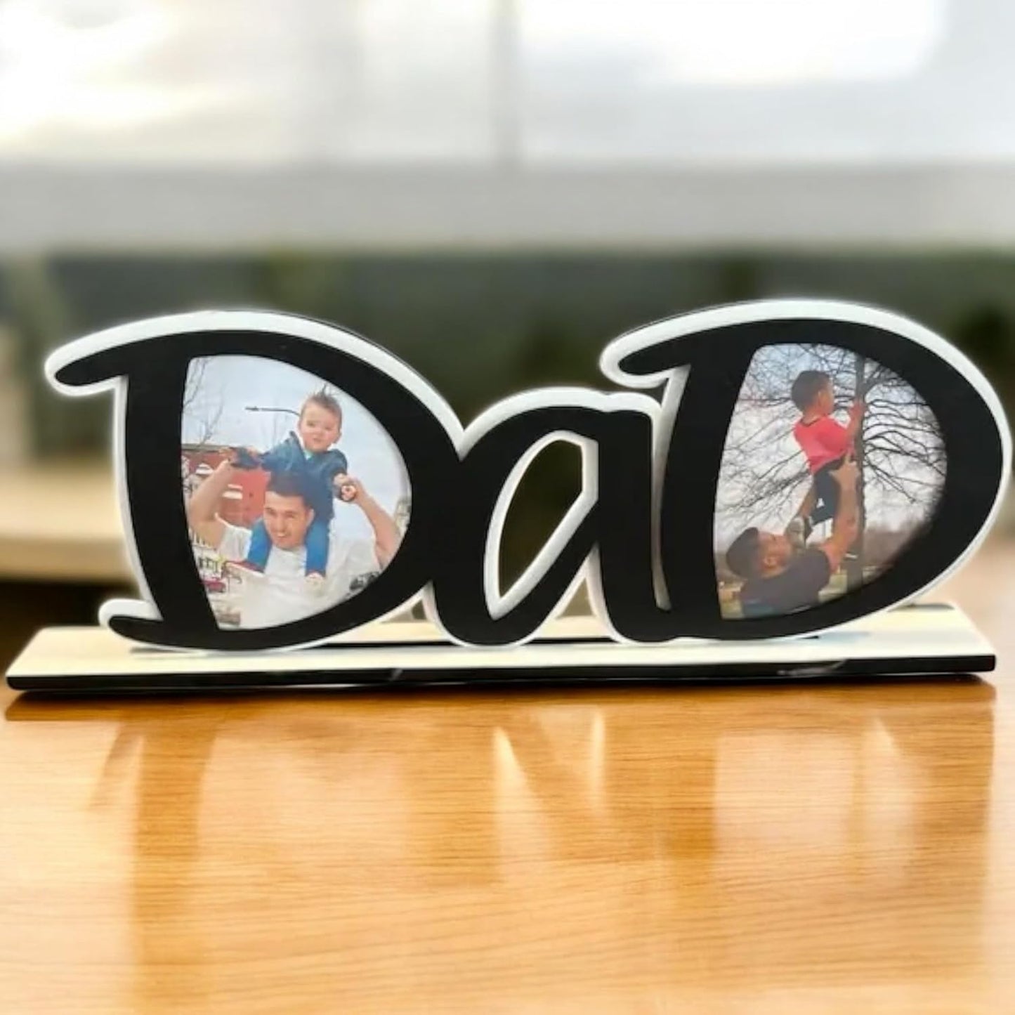 Graduation Picture Frame, Pre k picture frame, Kids photo, Kindergarten Frame, Kids School Frame, School Picture (Dad)