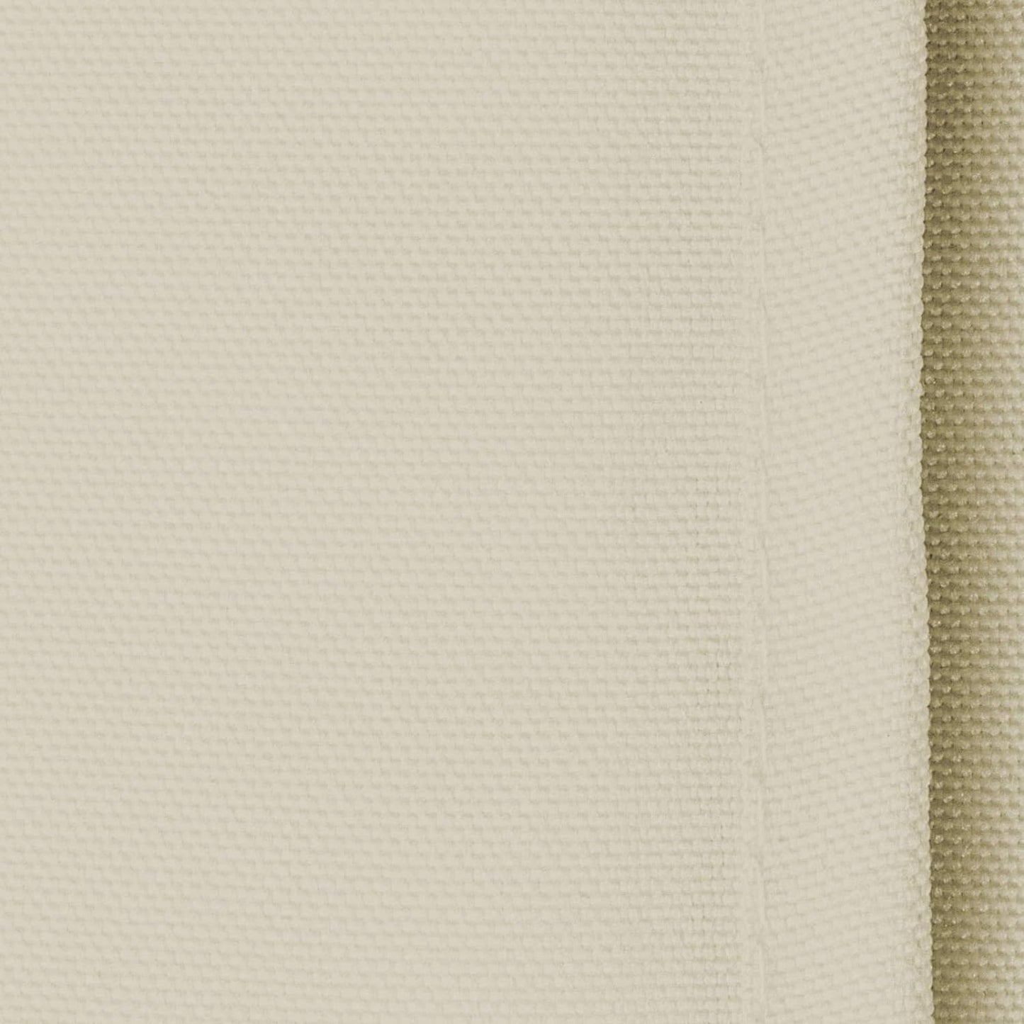 Lann's Linens - 10 Premium 70" Round Tablecloths for Wedding/Banquet/Restaurant - Polyester Fabric Table Cloths - Beige