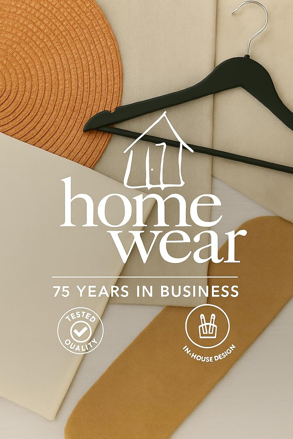 Shiny Silver Napkin Rings Set of 12, Triangle Style, Modern Cuff Design for Wedding Party Decorations, Kitchen, Holiday Table,Rust Proof,Hotel, Home,Iron, Table Accessories for Dining,Gift