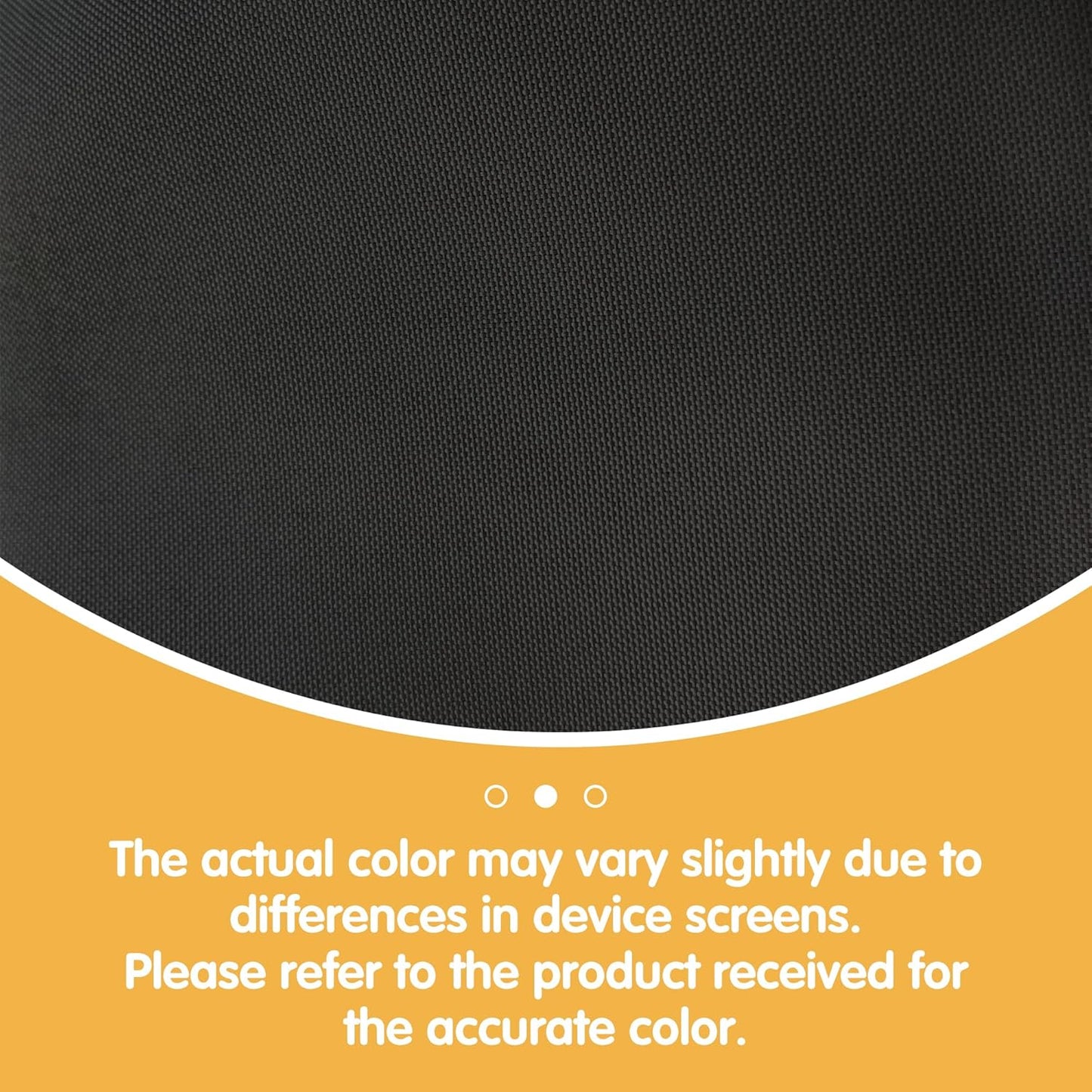 BRILLMAX 6 Pack Black Tablecloths for 8 Foot Rectangle Tables 90 x 156 Inch - 8ft Rectangular Bulk Linen Polyester Fabric Washable Cloth Cover for Wedding Reception Banquet Birthday Party