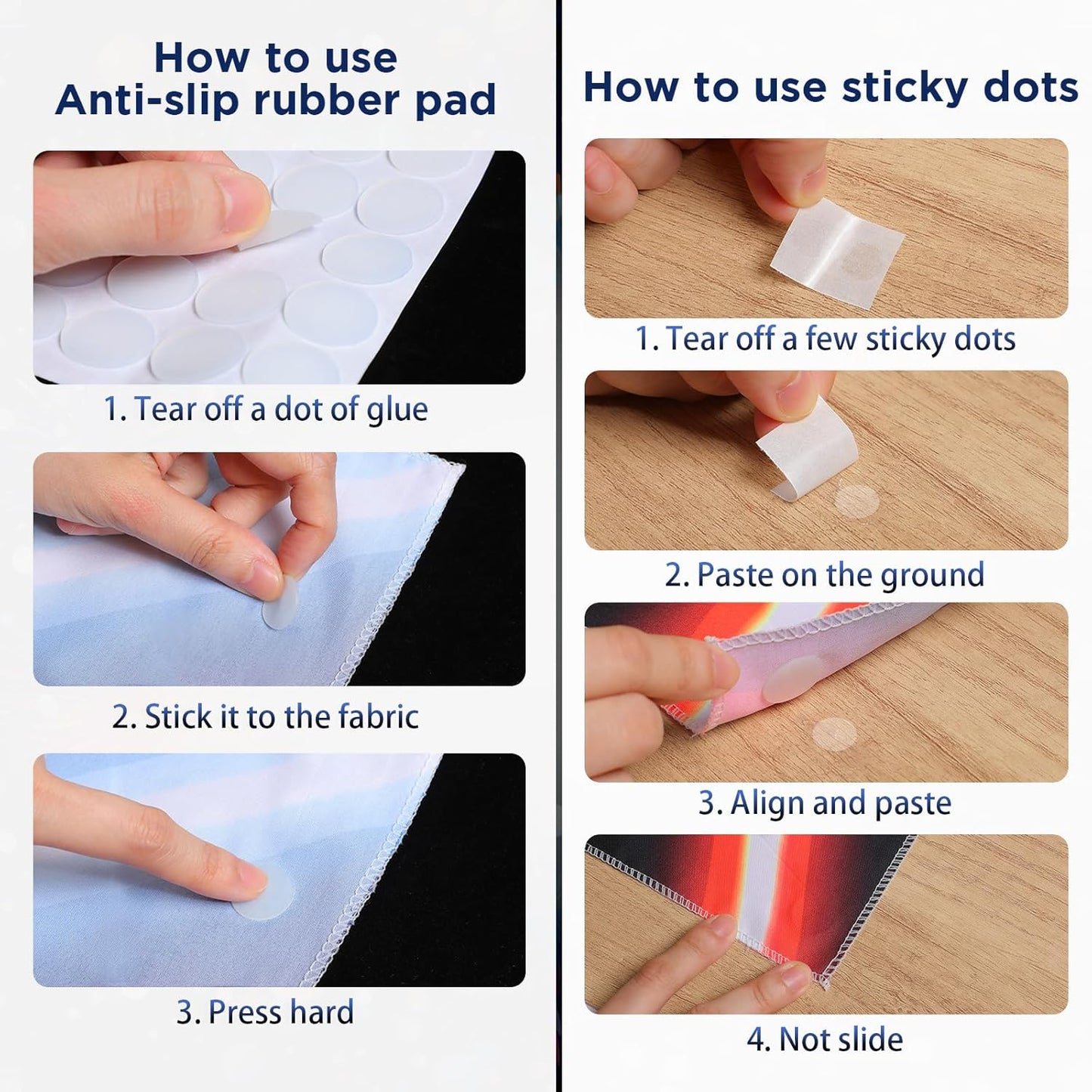 Haull 118 x 39 Inch Neon Light up Dance Floor Glow in The Dark Runner UV Reactive Blacklight Floor Aisle Runner Decor Wall Props for 80s 90s Neon Birthday Party Decorations(Gradient Ink)