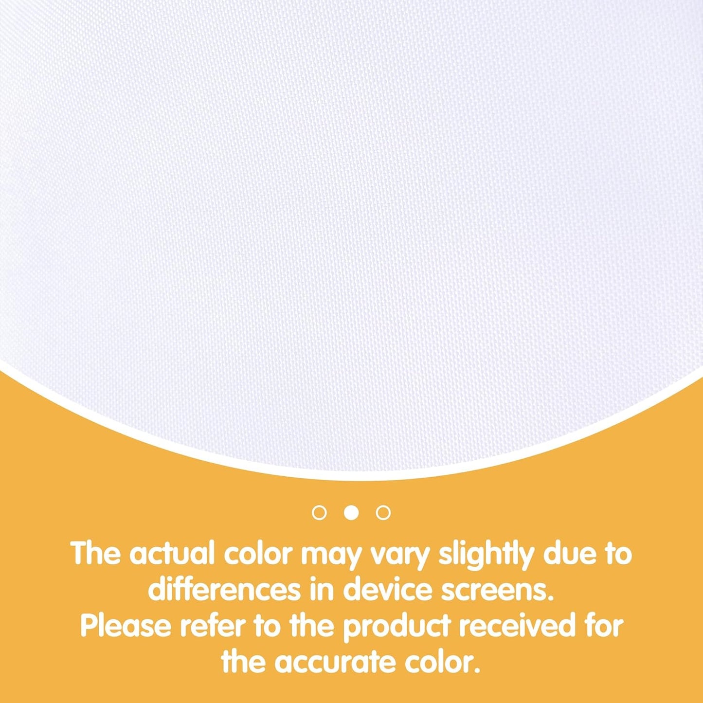 BRILLMAX 8 Pack White Tablecloths for 8 Foot Rectangle Tables 60 x 126 Inch - 8ft Rectangular Bulk Linen Polyester Fabric Washable Cloth Cover for Wedding Reception Banquet Birthday Party