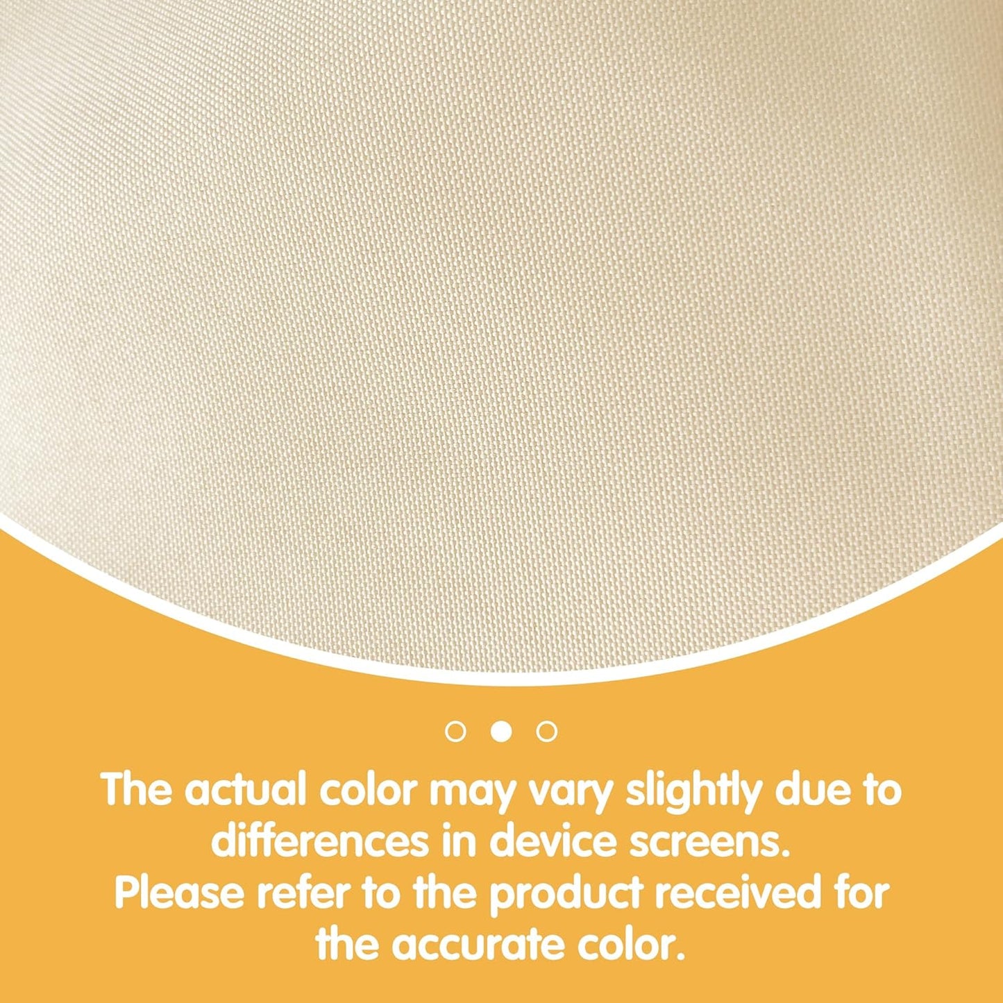 BRILLMAX 6 Pack Beige Tablecloths 70 x 120 Inch for 6ft or 8ft Rectangle Tables - Rectangular Bulk Linen Polyester Fabric Washable Cloth Cover for Wedding Reception Banquet Birthday Party
