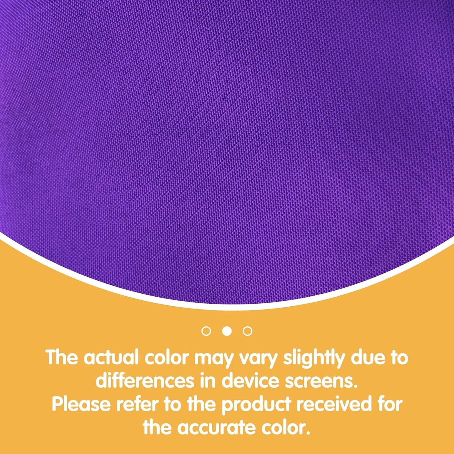 BRILLMAX 6 Pack Purple Tablecloths for 6 Foot Rectangle Tables 90 x 132 Inch - 6ft Rectangular Bulk Linen Polyester Fabric Washable Cloth Cover for Wedding Reception Banquet Birthday Party