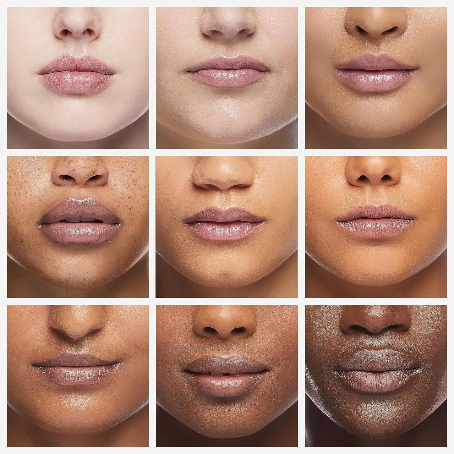 YOPELA 112 Pack Natural Lip Balm Bulk Lip Moisturizer with Vitamin E and Coconut Oil - Hydrating, Moisturizing, Soothing, and Repairing Dry and Chapped Lips Valentine's Gift - 14 Flavors - Non-GMO