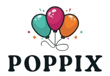 Poppix